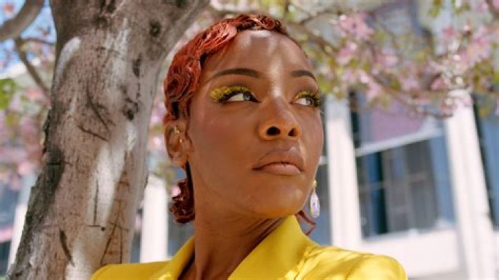 Aubrey O'Day Net Worth 2023: What Is The Danity Kane Singer Worth?