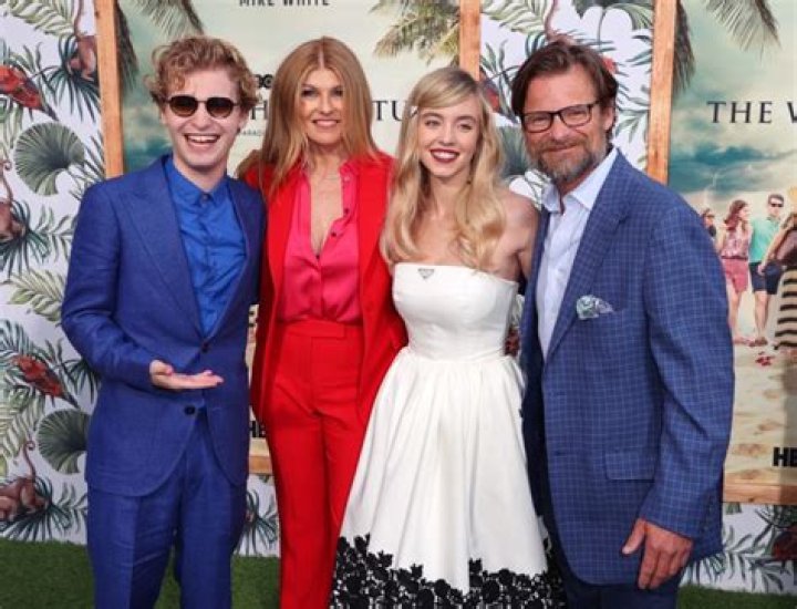 Audrey Clair Zahn Age, Wikipedia, Biography, Height, Weight, Net Worth and more