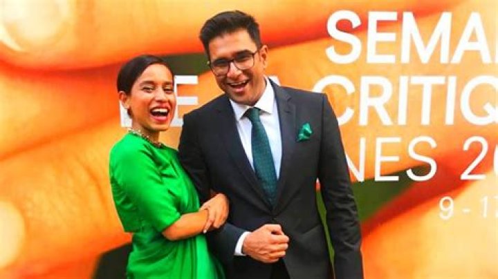 Austin Gomber Wife Salary: Is He Married?