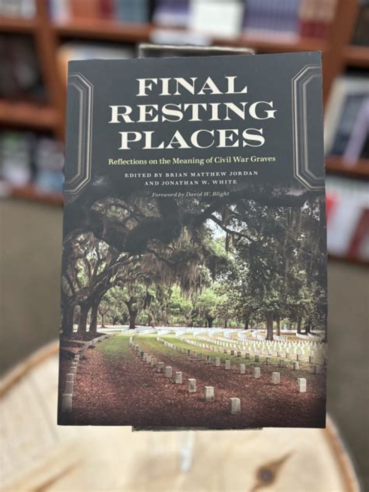 Author Claims To Have Found The Final Resting Place of Jack the Ripper