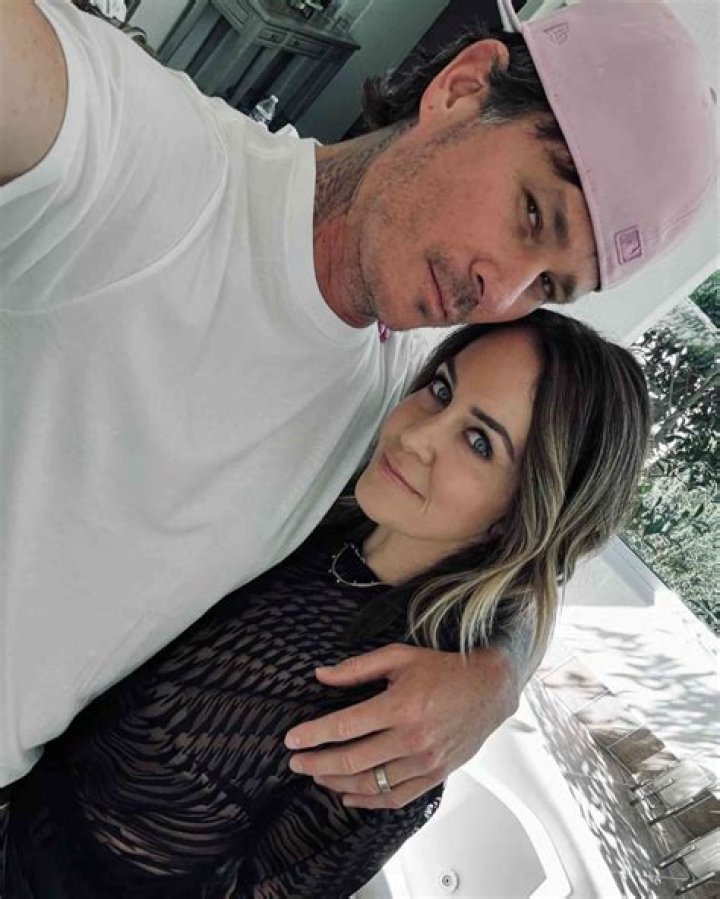 Ava Elizabeth DeLonge – Net Worth, Age, Wikipedia, Biograph, Height, Family