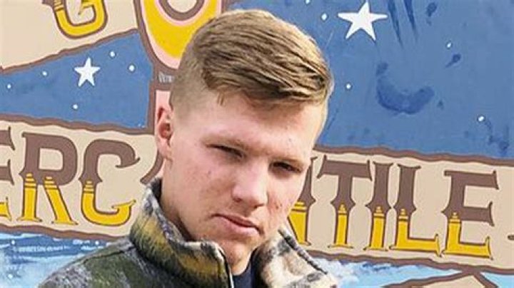 Avicii's Cause Of Death Revealed