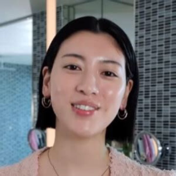 Ayaka Miyoshi (TV Actress) - Age, Birthday, Bio, Facts, Family, Net Worth, Height & More