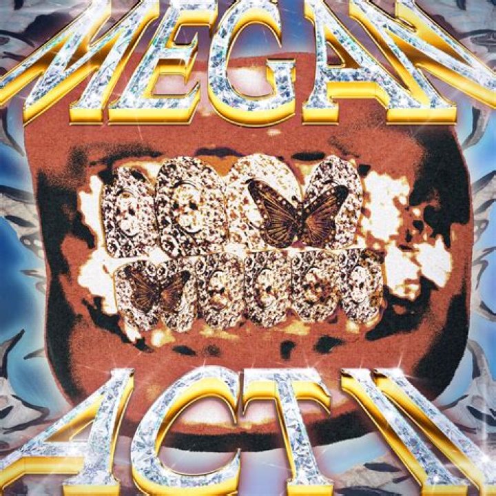 Azealia Banks Doubles Down On Body-Shaming Doja Cat & Megan Thee Stallion