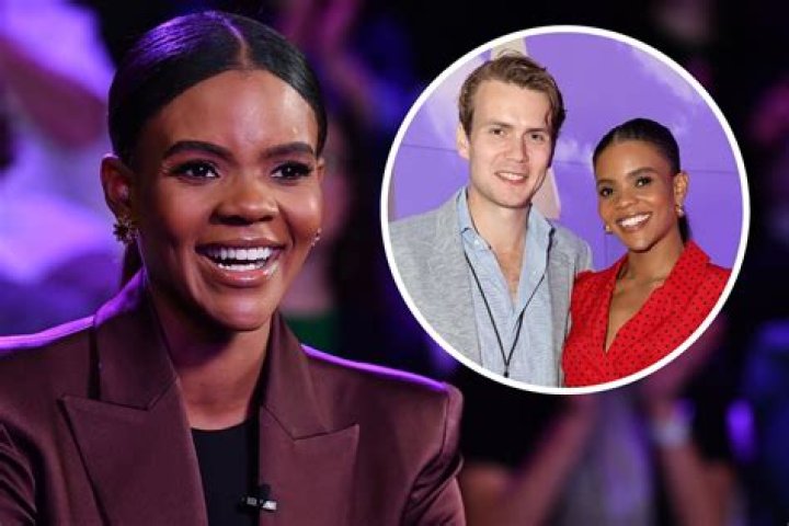 Azealia Banks Shows Candace Owens Why Her Juneteenth Take Makes No Sense