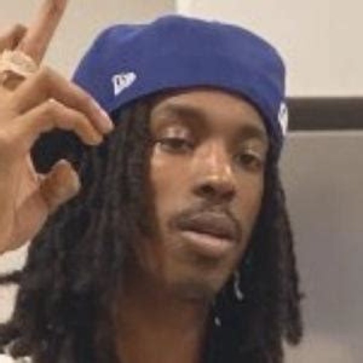 Baby Smoove (Rapper) - Age, Birthday, Bio, Facts, Family, Net Worth, Height & More