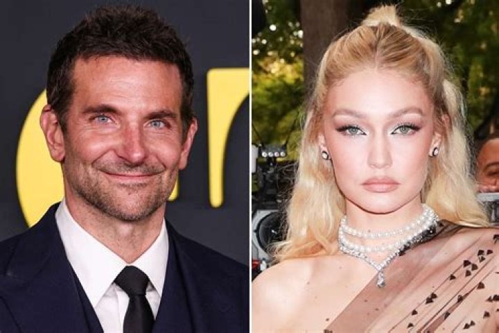 Bachelor Nation Alum Nick Viall Trolls Newly Single Tyler Cameron After Gigi Hadid Split
