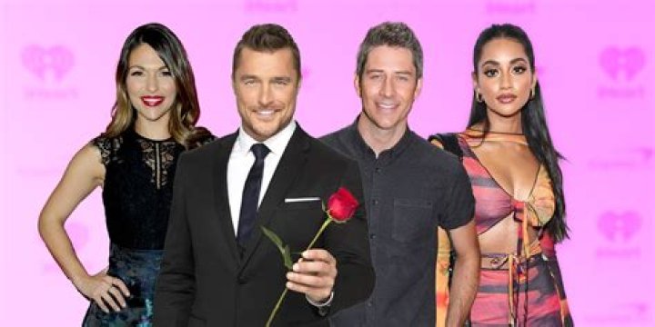 Bachelor Nation Stars React After Hannah Brown Apologizes for Using the N-Word