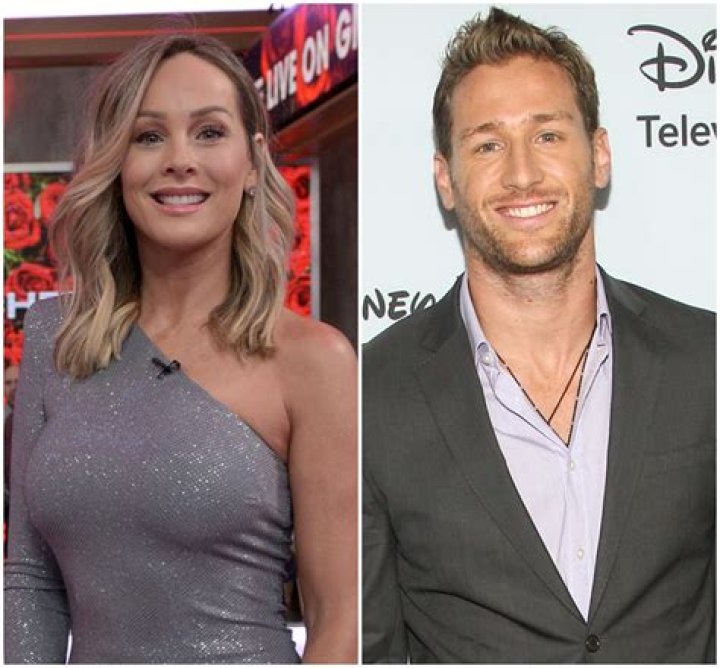 Bachelorette Clare Crawley’s Ex Juan Pablo Says She Should Be ‘Offended’ by Young Contestants