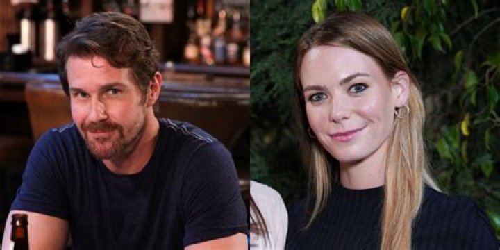 Bad Sport Netflix: Randy Lanier And Wife Pam Lanier Age – Where Are They Now?