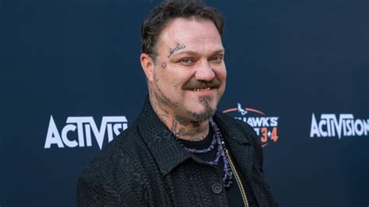 Bam Margera Dead: Has The Jackass Member Died? Wife & Family Life
