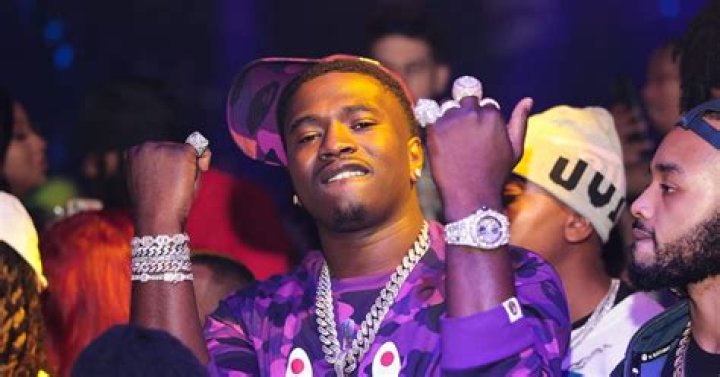 Bankroll Freddie Convicted In Drug Case: What We Know