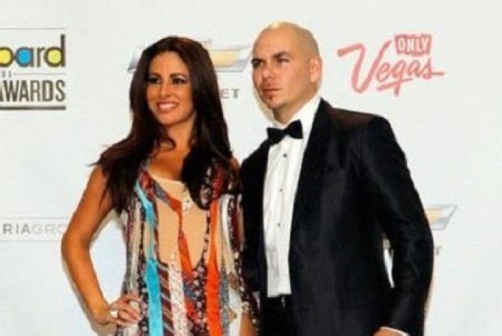 Barbara Alba Age Wikipedia, Biography Net Worth, Pitbull, Nationality