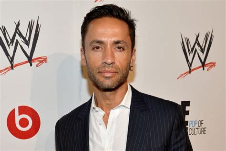 Barbara Niven Bio, Wiki, Age, Height, Husband, Kids, One Life To Live, Movies, And Net Worth