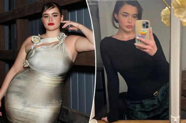 Barbie Ferreira Racist Controversy Update, Did She Use The N-Word on Tumblr?