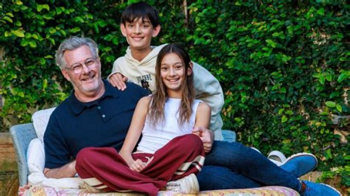 Barry Du Bois (Reality Star) - Age, Birthday, Bio, Facts, Family, Net Worth, Height & More