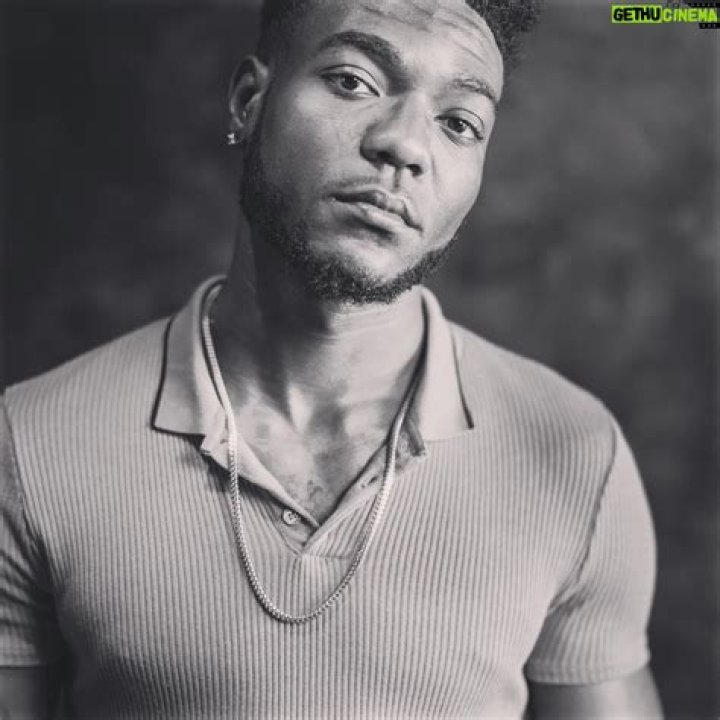 Barton Fitzpatrick Height, Biography, Wiki, Net Worth, Age, Who, Facts