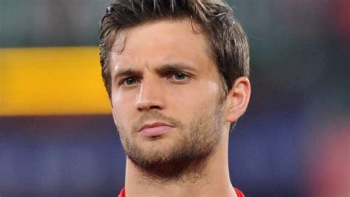 Bartosz Kowalczyk (Football Player) - Age, Birthday, Bio, Facts, Family, Net Worth, Height & More