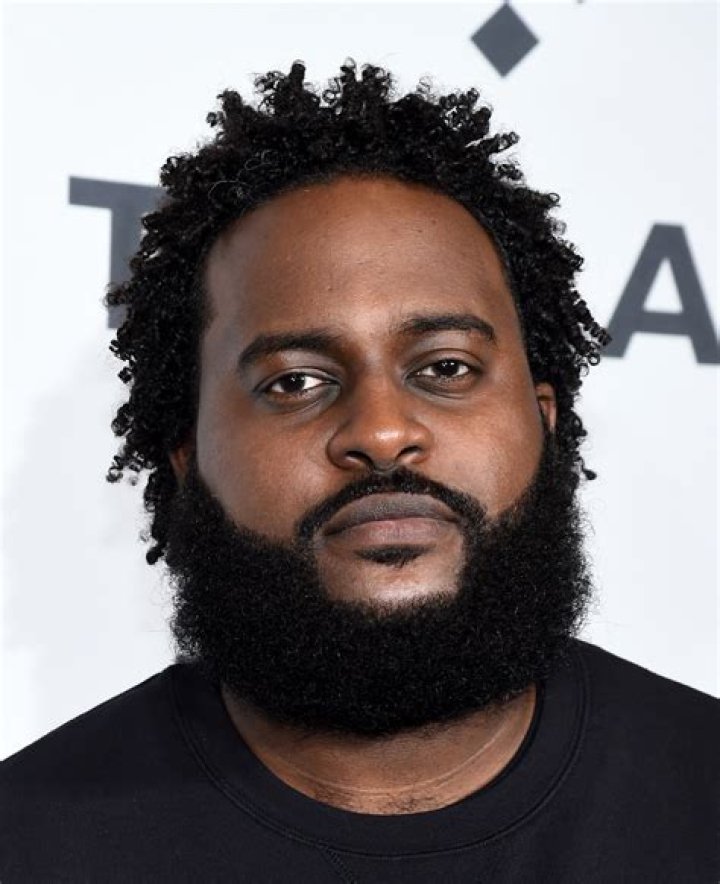 Bas & J. Cole Repped The Ville On "My N***a Just Made Bail"