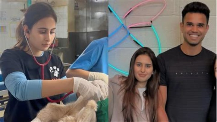 Bassim Abbas Biography, Age, Height, Net Worth, Family