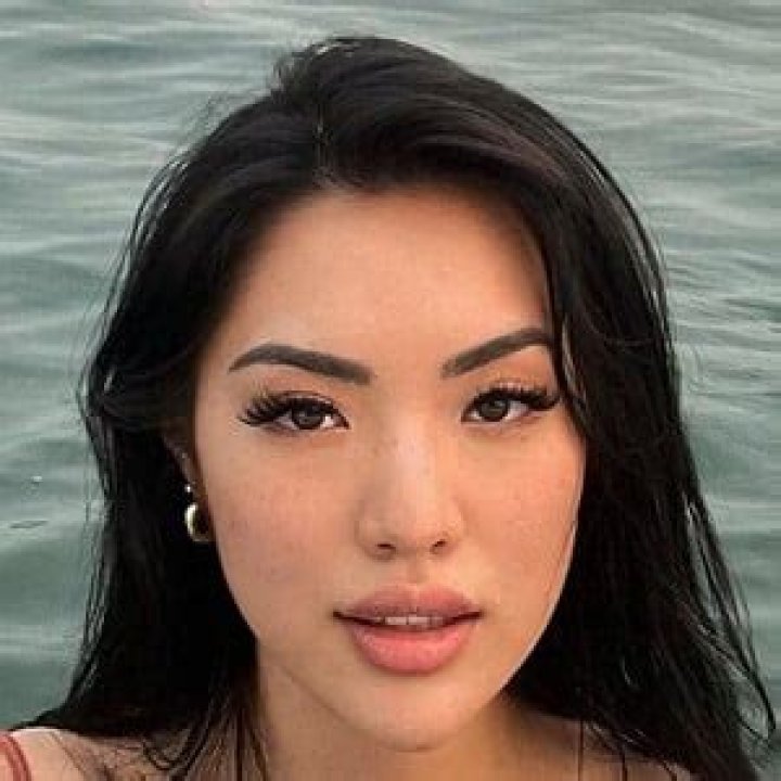 Bbyambi (Instagram Star) - Age, Birthday, Bio, Facts, Family, Net Worth, Height & More