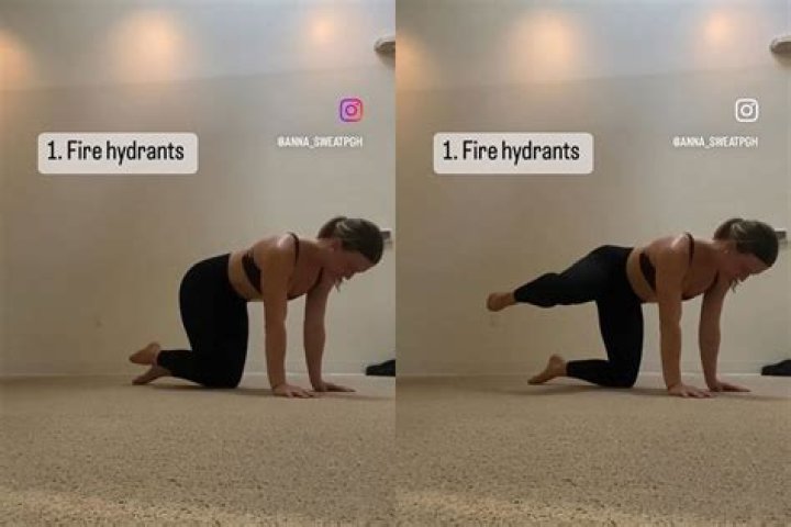 Beat the Bloat! 7 Fitness Influencers Share Their Tips on How to Tone Your Tummy in No Time