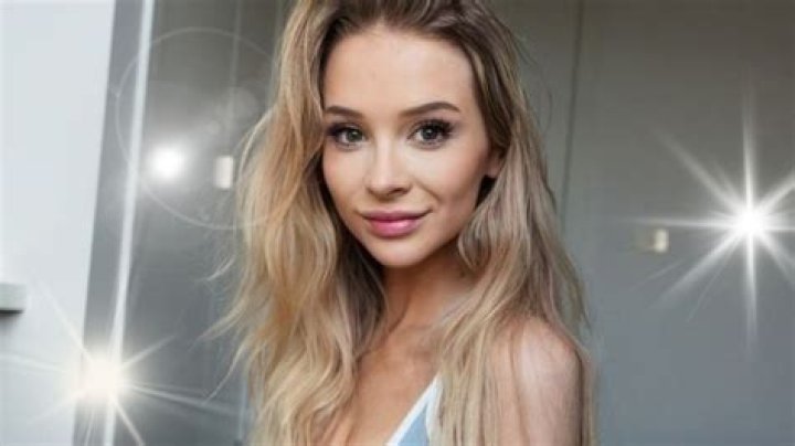 Beckham Nelson (YouTube Star) - Age, Birthday, Bio, Facts, Family, Net Worth, Height & More