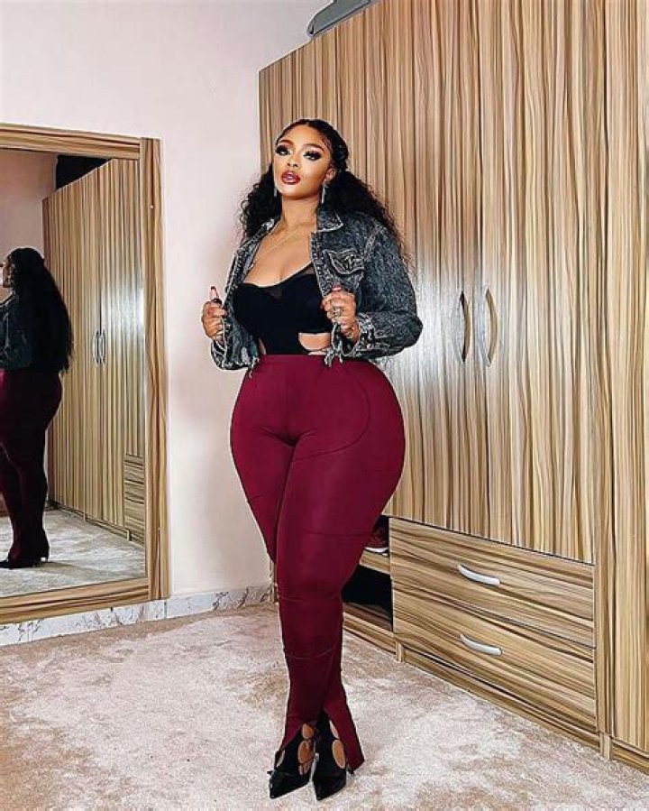 Ben Mazowita (Youtuber) Wikipedia, Biography, Age, Height, Weight, Girlfriend, Net Worth, Family, Career