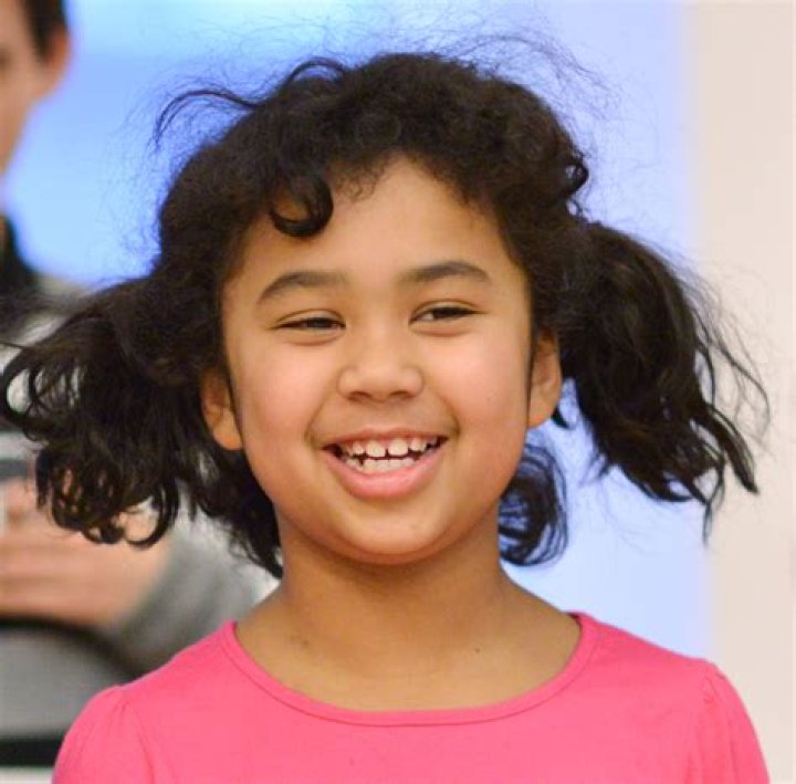 Benay Venuta (Stage Actress) - Age, Birthday, Bio, Facts, Family, Net Worth, Height & More