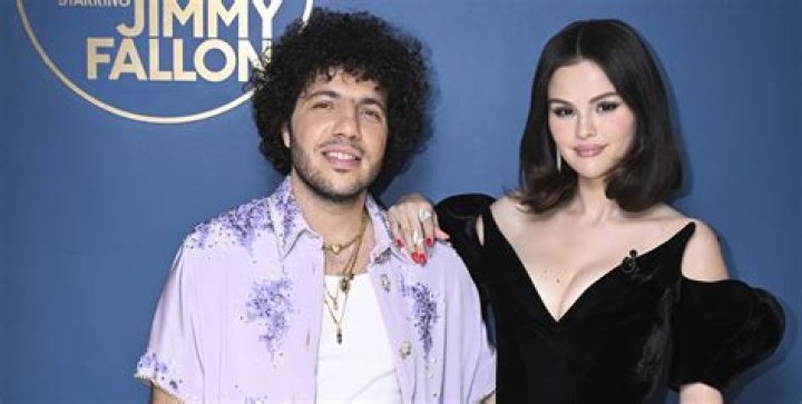 Benny Blanco- Wiki, Biography, Age, Height, Net Worth, Girlfriend