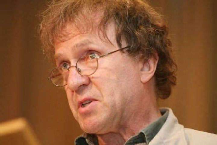 Benny Perrin Biography, Age, Height, Wife, Net Worth, Family