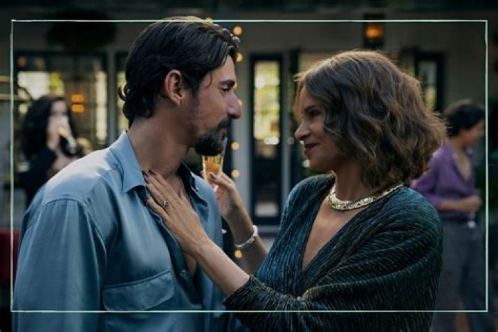 Benny The Butcher Clarifies Griselda's Relationship Amid Breakup Rumors: "We're Family"