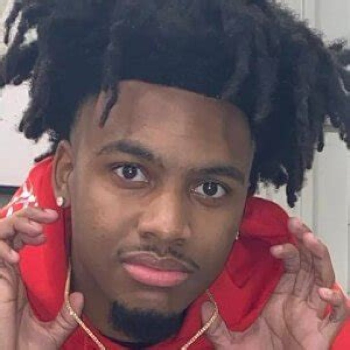 BentleyTv (YouTube Star) - Age, Birthday, Bio, Facts, Family, Net Worth, Height & More