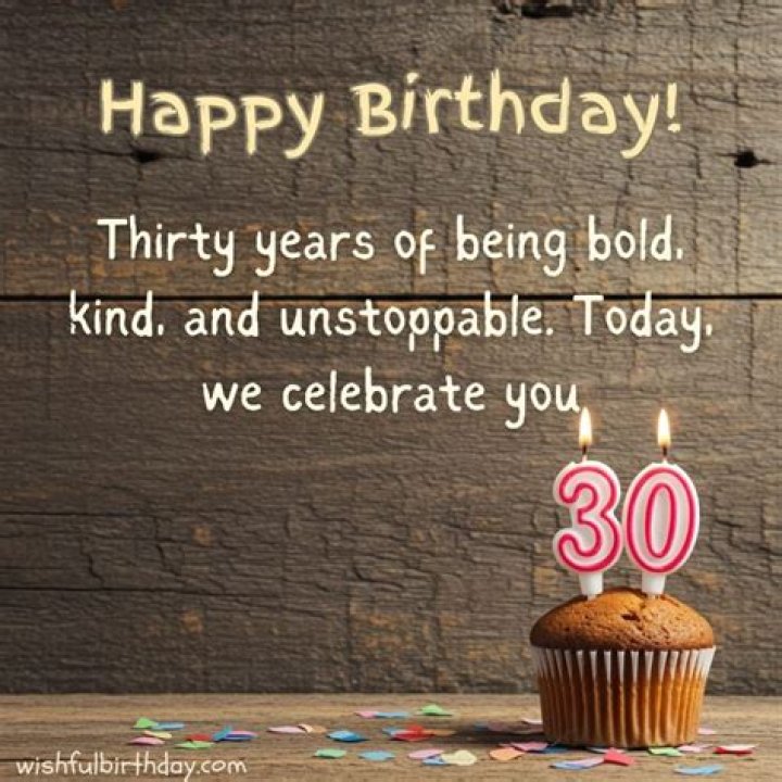 Besties!Snooki Wishes JWoww a Happy 30th Birthday on Instagram — See What She Said!