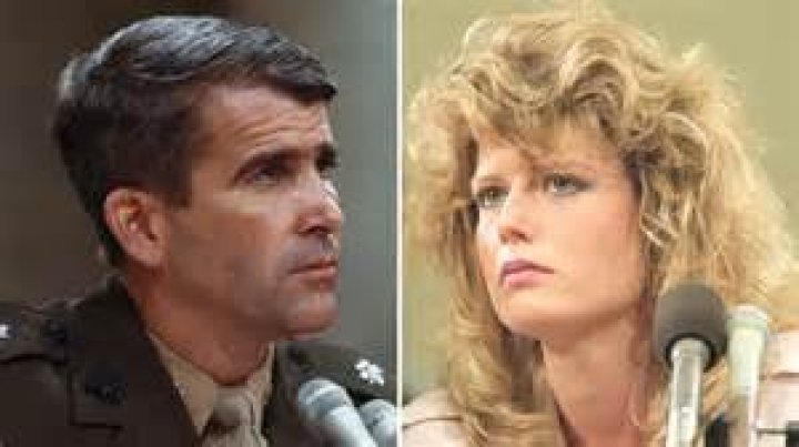 Betsy Stuart: Oliver North Wife Age, Family, Wiki, Bio, Children and Net Worth