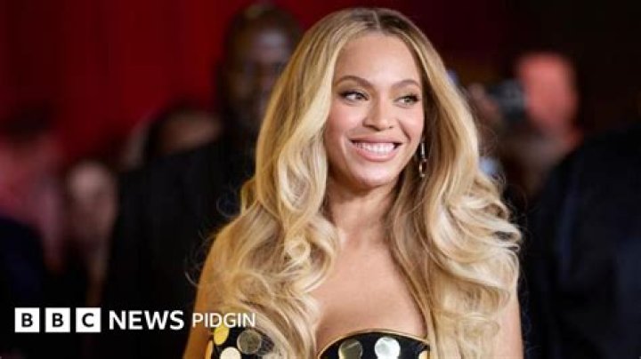 Beyonce Net Worth 2024: Updated Wealth Of The Megastar