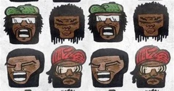 Bfb Da Packman Links With KrispyLife Kidd And Babyfxce E For Rowdy Single "Kentucky Love"