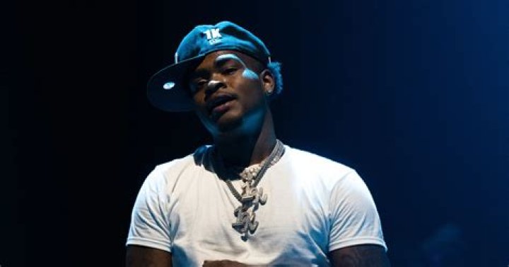 BiC Fizzle Calls Mike Jones "Broke" For Not Clearing "Still Tippin" Sample