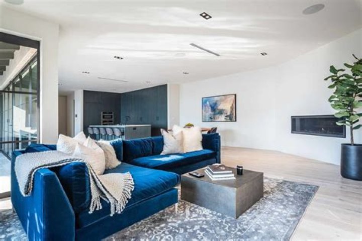 Bicoastal Vinny No More? Jersey Shore’s Vinny Guadagnino Sells Los Angeles Home — Photos Inside