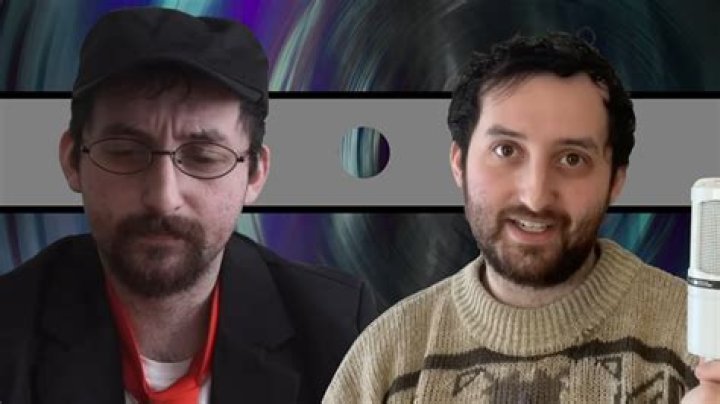 Big Joel (YouTube Star) - Age, Birthday, Bio, Facts, Family, Net Worth, Height & More