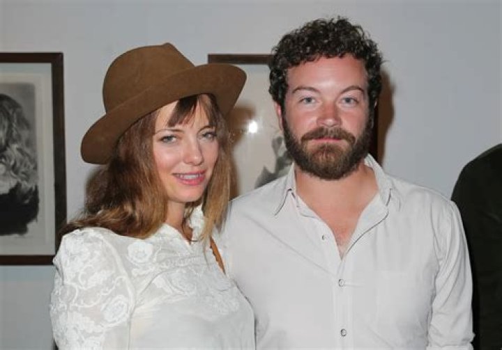 Bijou Phillips Is Looking for a ‘Rich Man!’ Inside Her Dating Life After Danny Masterson Split