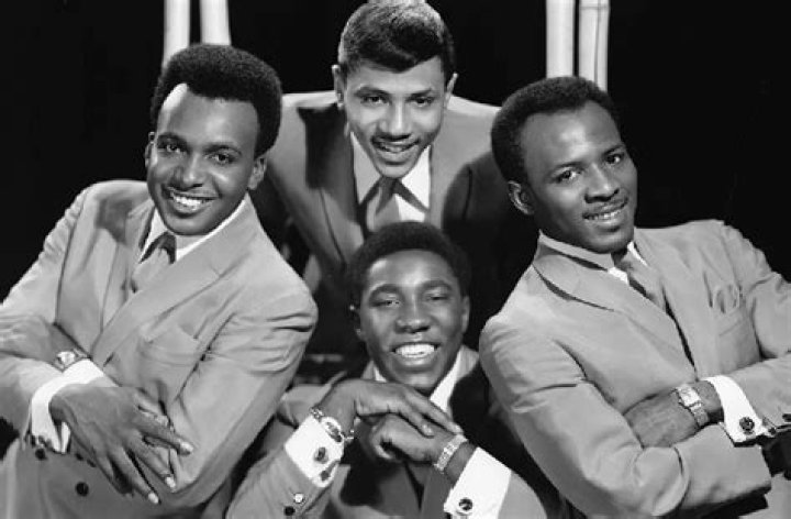 Bill Isles, Co-Founder Of The O'Jays Has Passed Away At 78