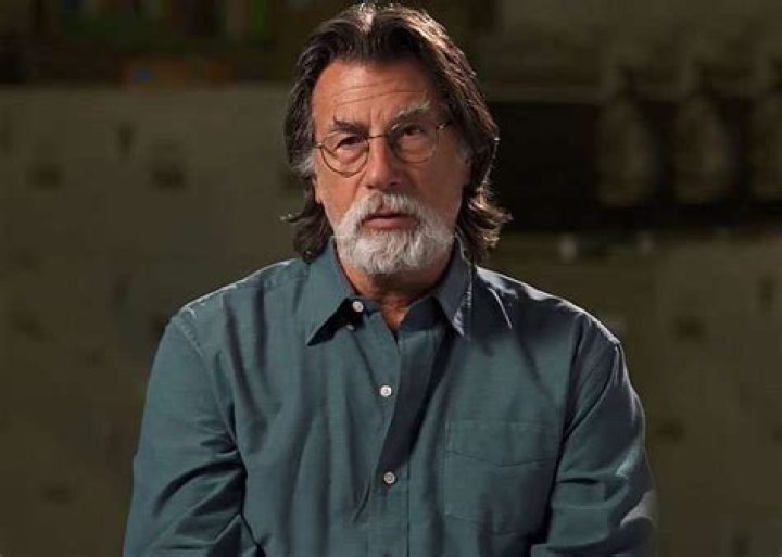 Bill Kennedy Biography, Age, Height, Wife, Net Worth, Family