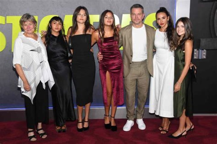 Bills RB: Who Are Matt Breida Parents And Their Nationality? Meet Him On Instagram