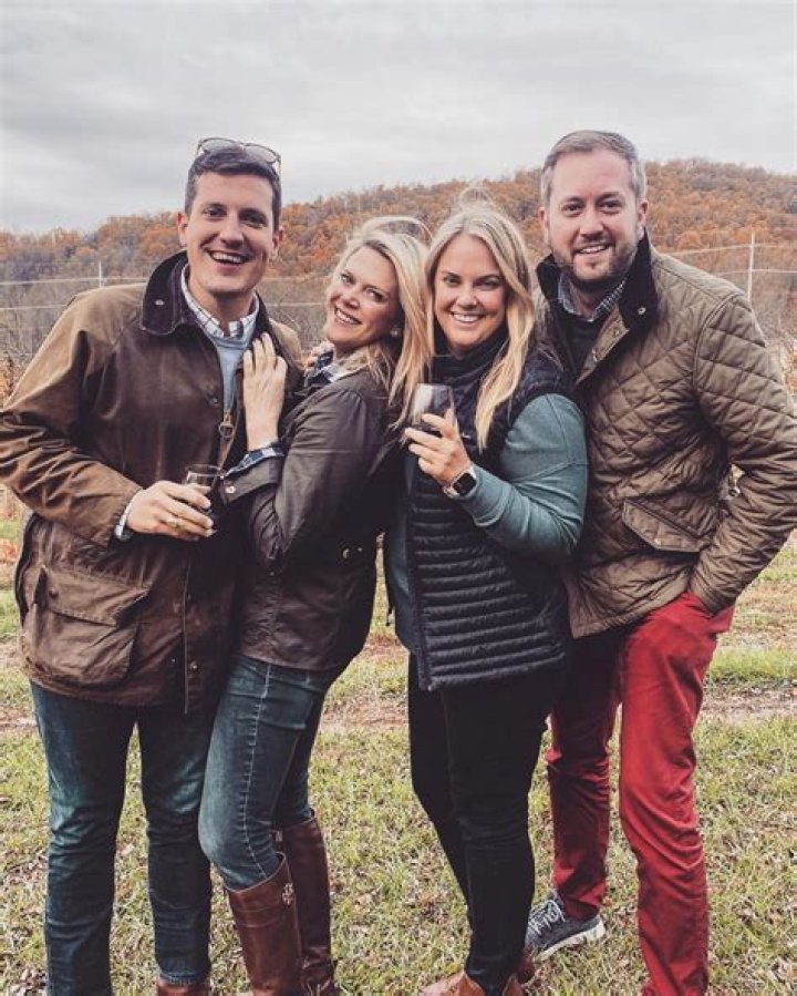 Biography, Net worth, Age, Height, Boyfriend, Parents, Net worth, Family & More