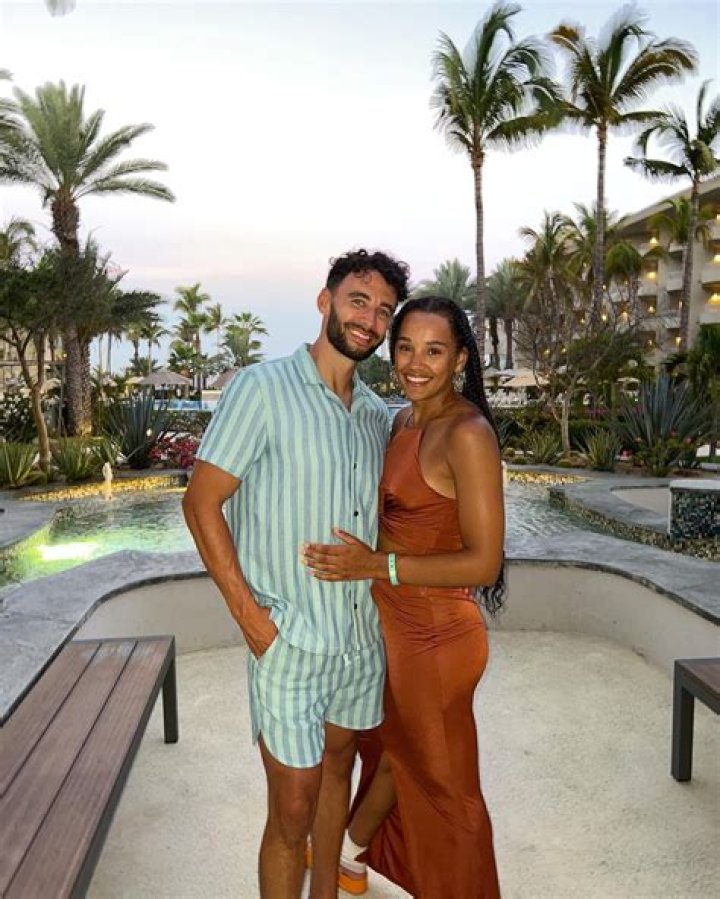 ‘BiP’ Star Pieper James Seemingly Confirms Split From BF Brendan Morais: See Breakup Clues