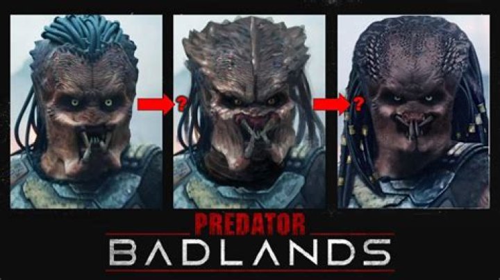 Blac Chyna Cheated On Her Ex With A Child Predator, He Alleges