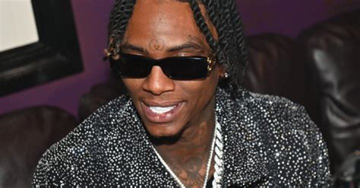 Blueface & Soulja Boy Beef Escalates As Latter Threatens A Shootout