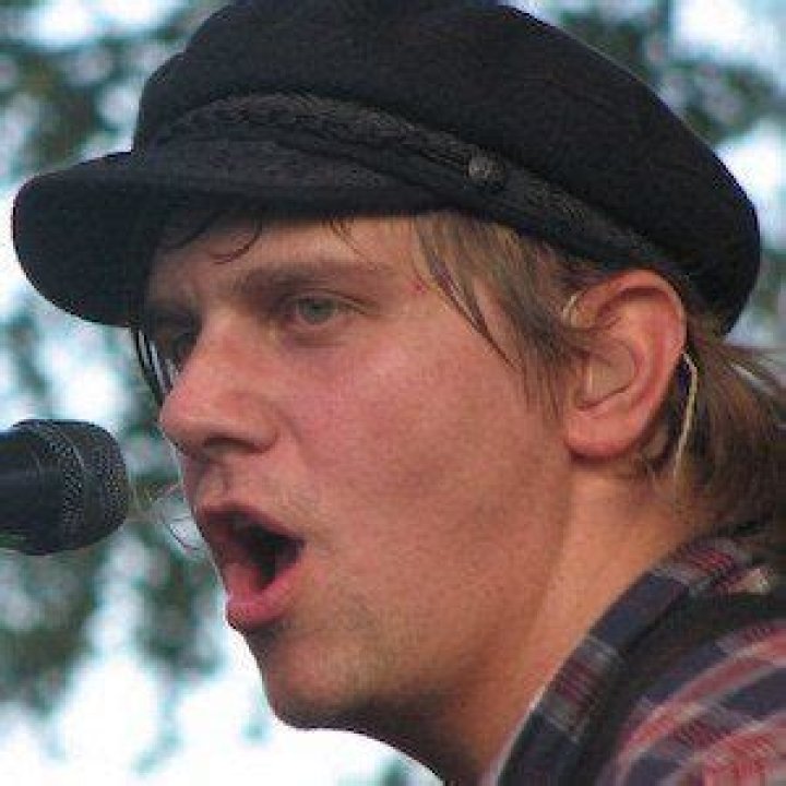 Bo Rinehart (Guitarist) - Age, Birthday, Bio, Facts, Family, Net Worth, Height & More
