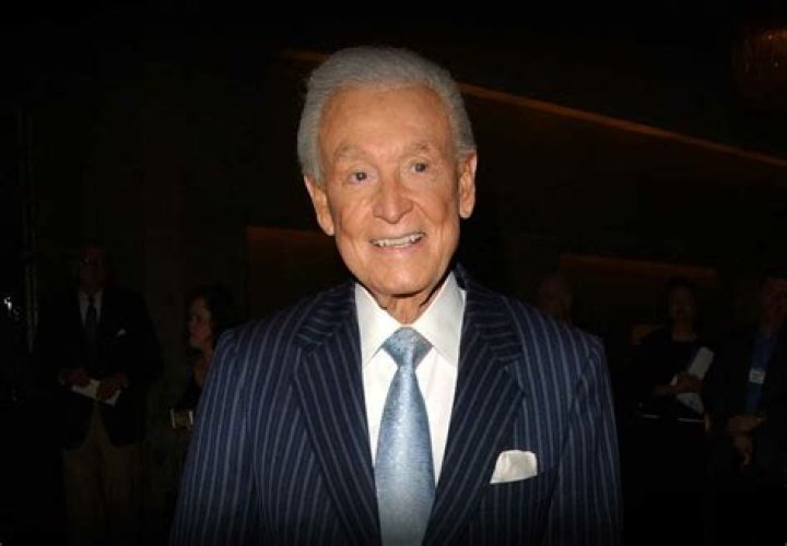 Bob Barker net worth at death: How much was Bob Barker worth?